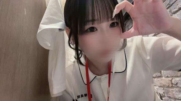さぁ、本日も始めましょうか👩🏻‍❤️‍👨🏻