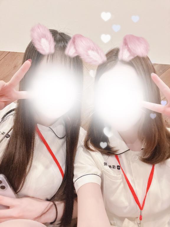 お礼日記💌 20:30〜