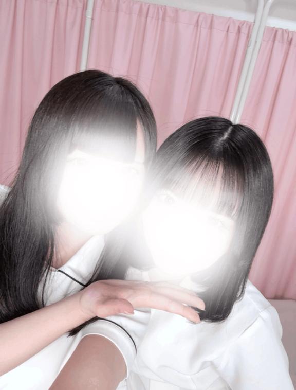 0519   お礼💌  本指名Sさん