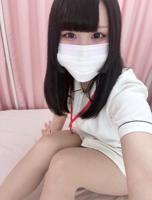 あむの歴史授業  番外編！