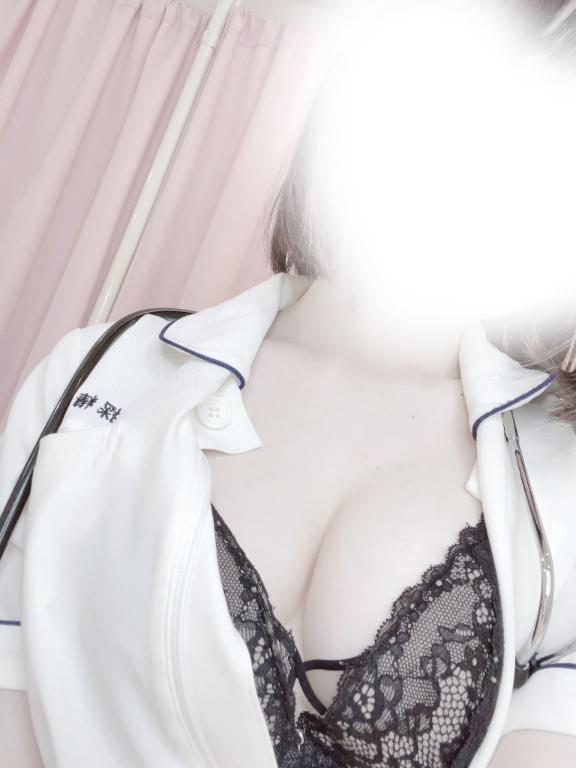本日17-22出勤です💉