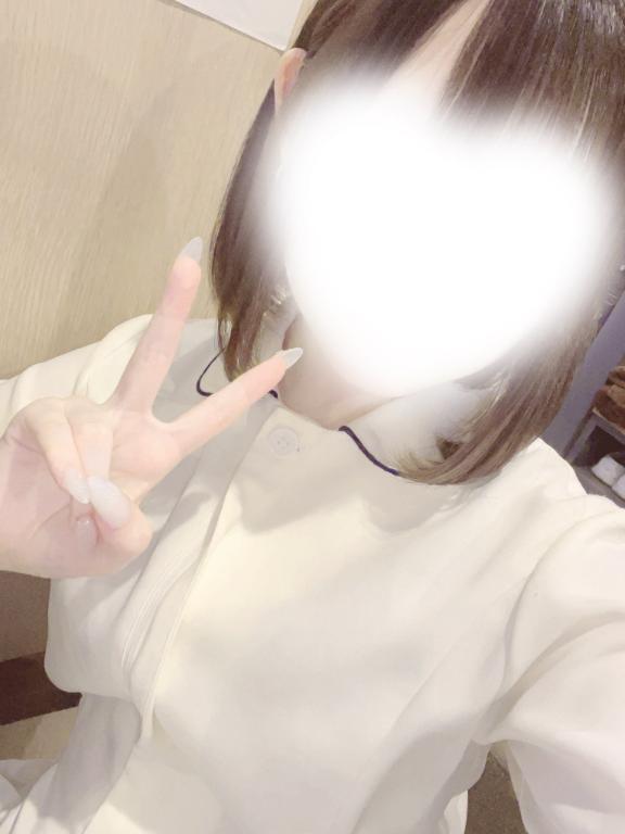 出勤しました💉