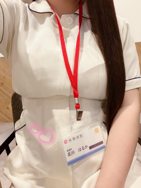 気持ちよくなろ？🩷