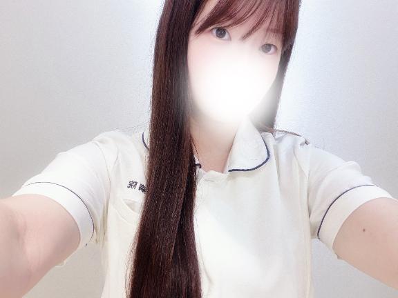 見てくれた？🩷