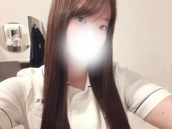 (´；ω；`)