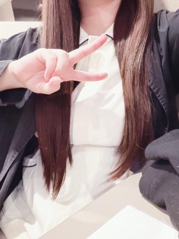 急遽🎶