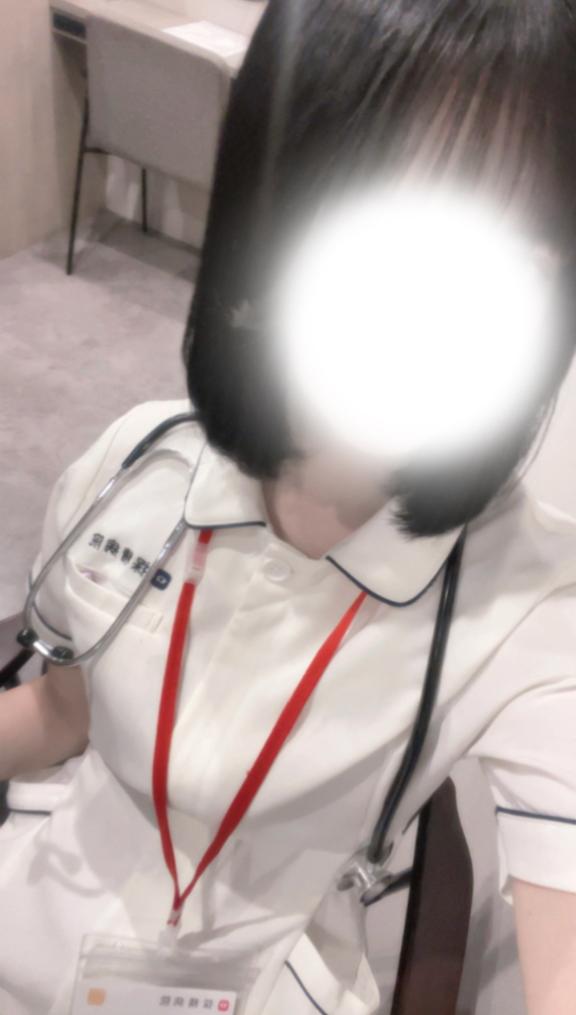 Iさん お礼💌