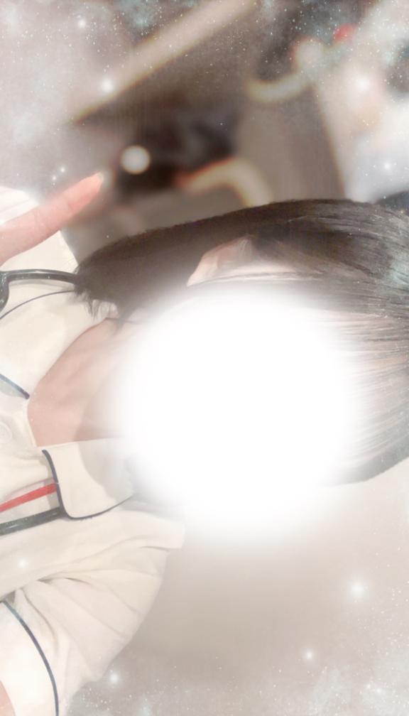 Yくん お礼💌