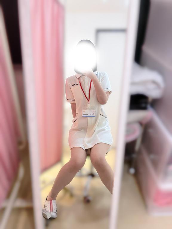 Sちゃん お礼💌