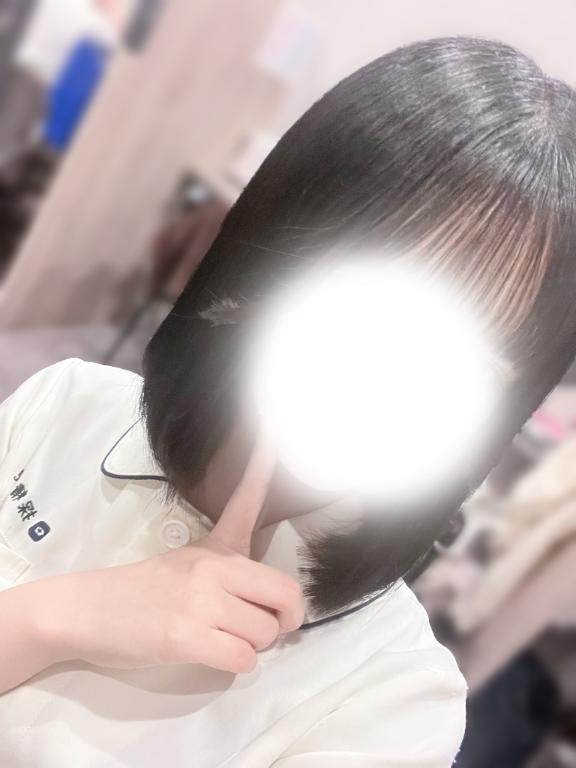 Kさん お礼💌