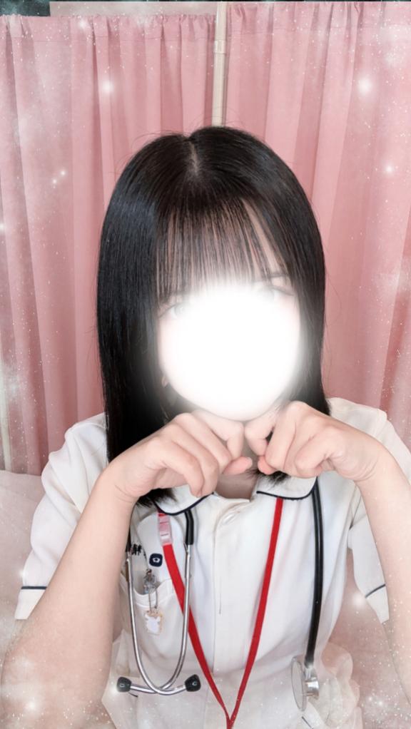 本指名Rくん お礼💌