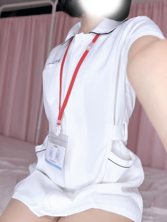 本指名Nさん お礼💌