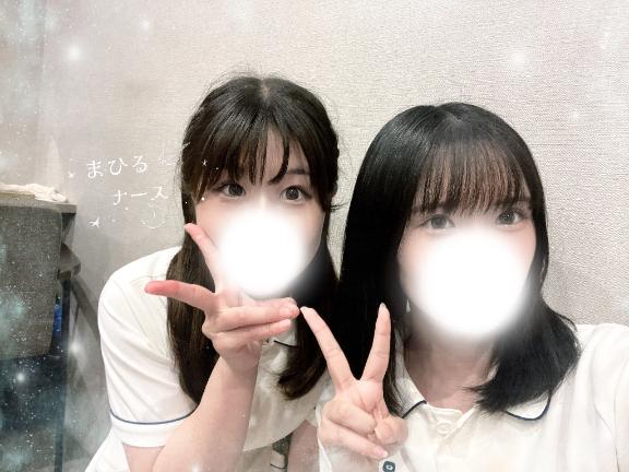 本指名Tちゃん お礼💌