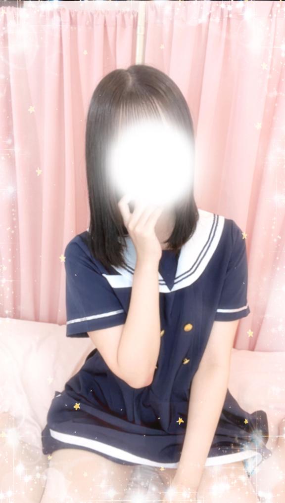 ピテカントロプスになる日
