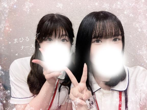 Bさん お礼💌