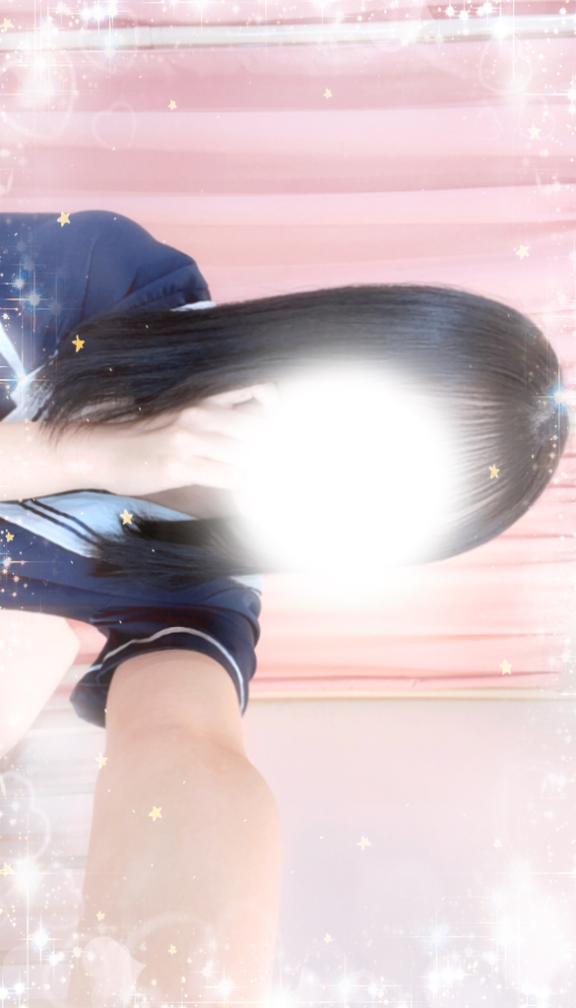 退勤しました💭