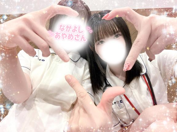 春川ねむになったときの話【存在しない記憶】