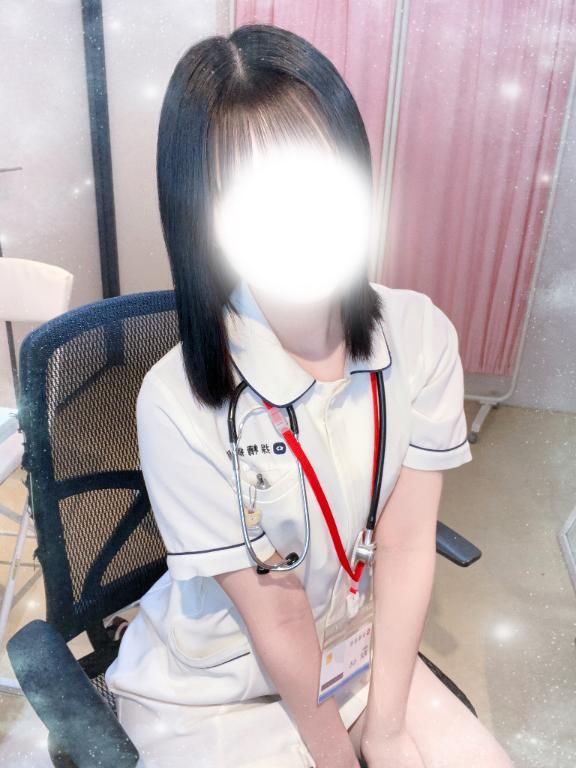 本指名Sちゃん お礼💌