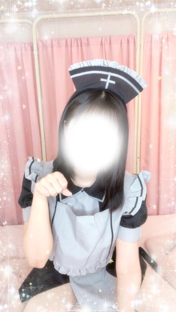 Tくん お礼💌