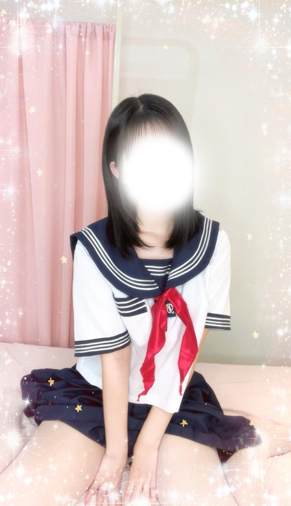 本指名Tさん お礼💌