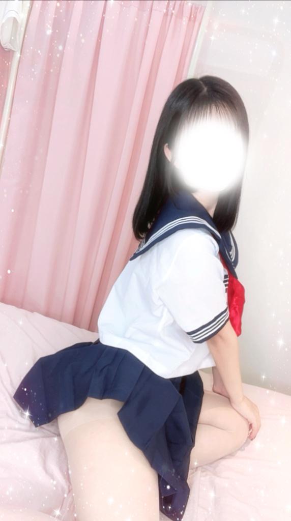 Yさん お礼💌
