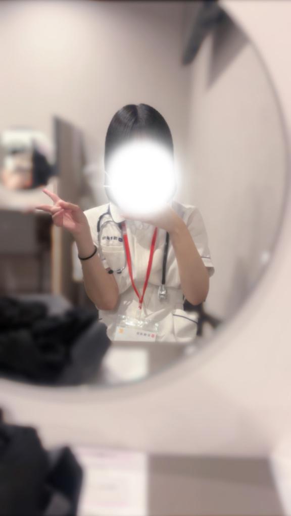 ヌビバッグって知ってる❔