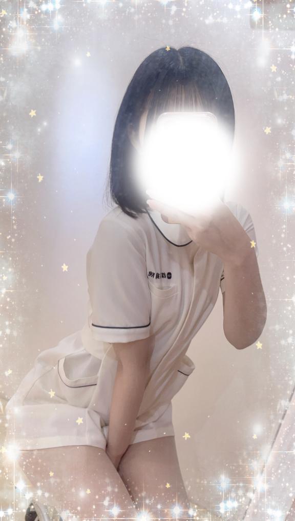 Kさん お礼💌