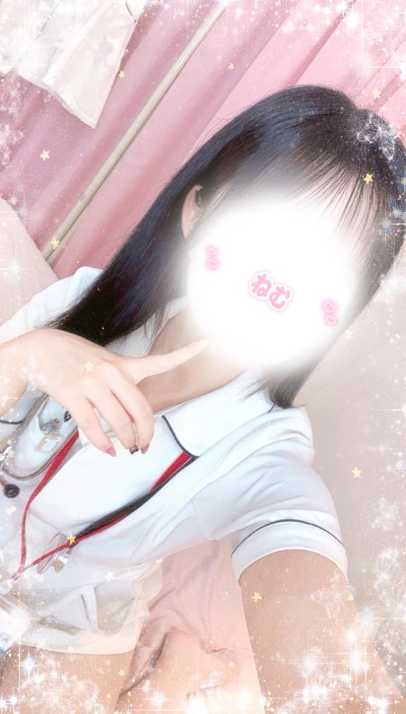 睡眠💤