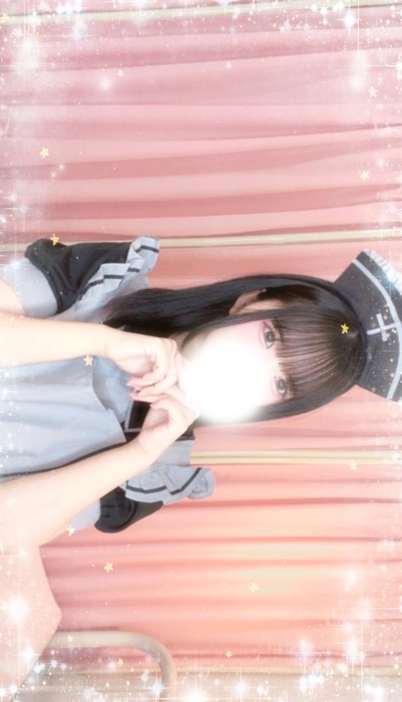 10月になっちゃった❕❕