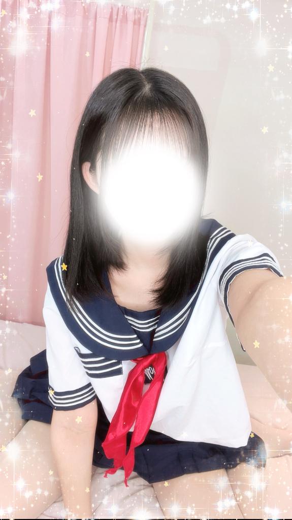 🈵