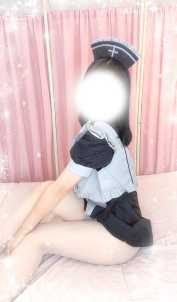 Kさん お礼💌