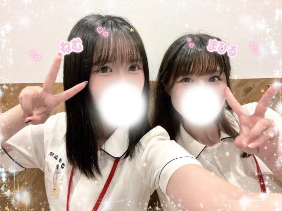 Hくん お礼💌