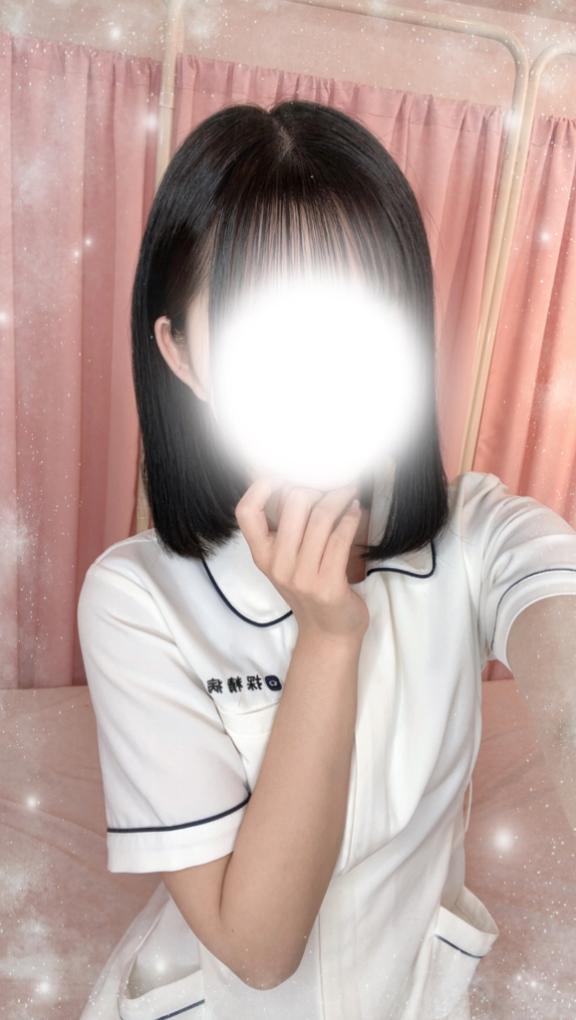 Yさん お礼💌