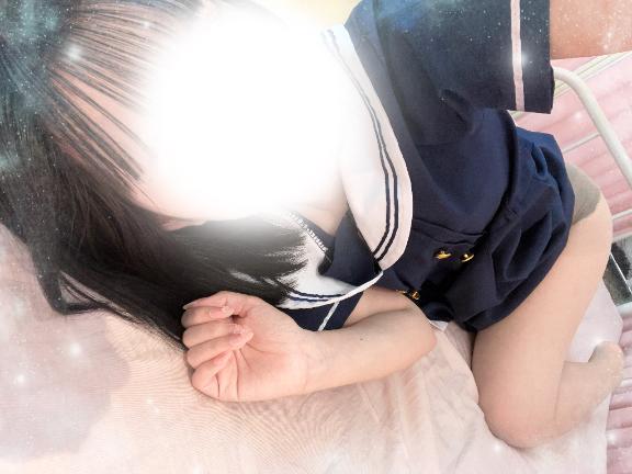 Kくん お礼💌