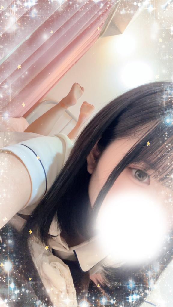 本指名Kくん お礼💌
