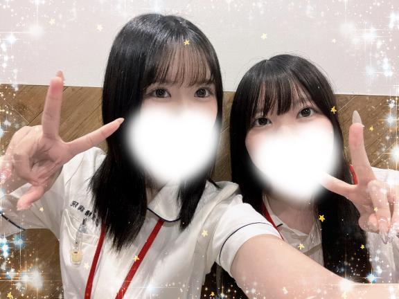 Aさん お礼💌