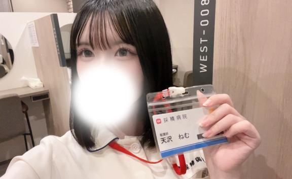 Mさん お礼💌