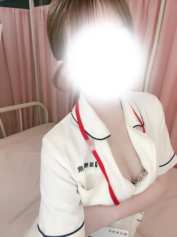 疲れた時はみくに任せて👍🏻💗