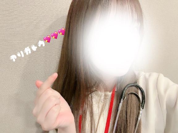 完売👍🏻🌟