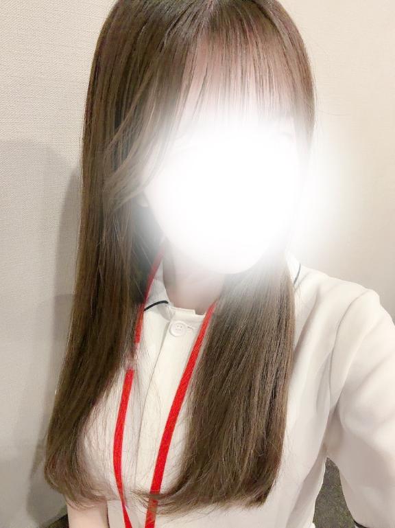 お礼日記📖💖15-