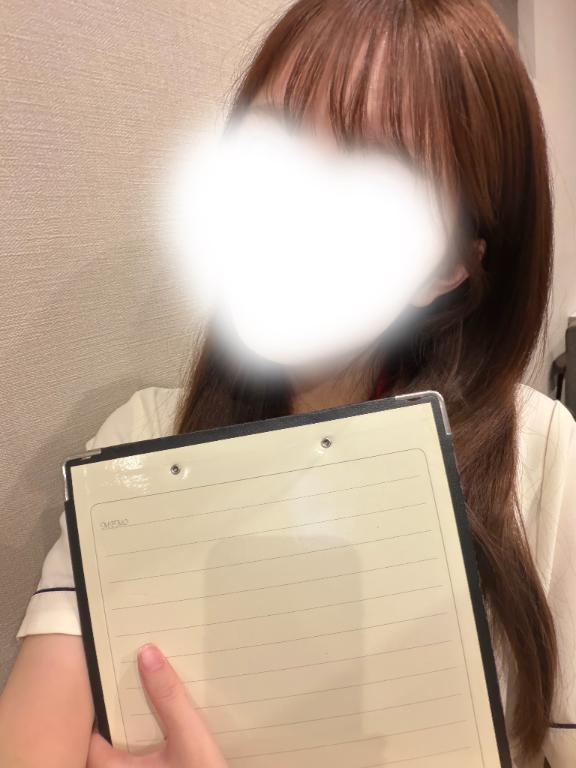 お礼日記📖💖13:40-