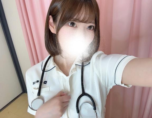 初めまして🐱🤍