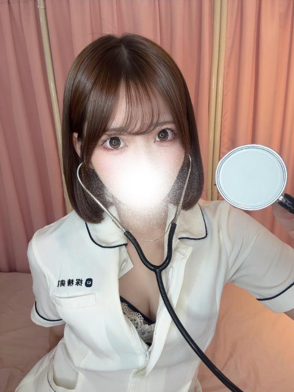 最短18:30〜です🤍