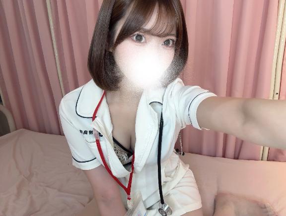 実は、、🫢