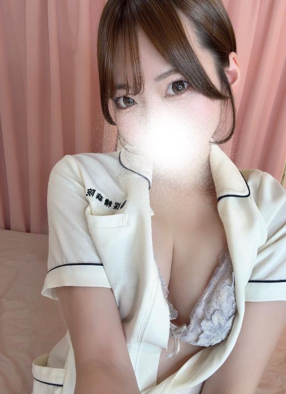 おしえて🥹🩷