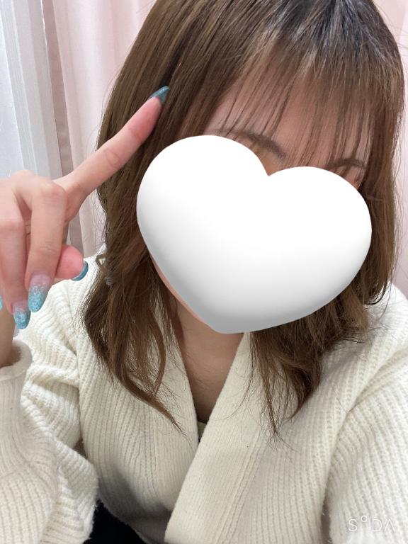 はじめまして!!
