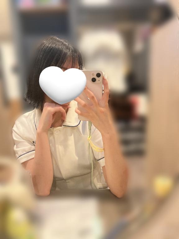 イメチェン✨