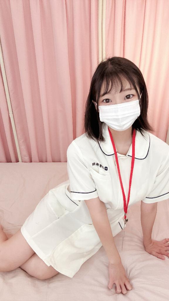 今日もありがとうございます☺️