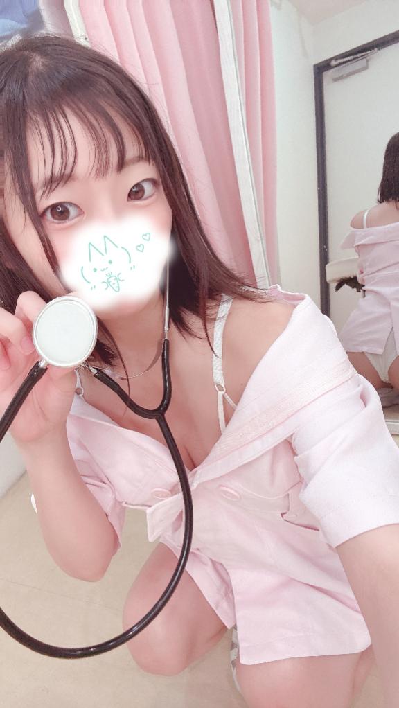 8/16 お礼💕