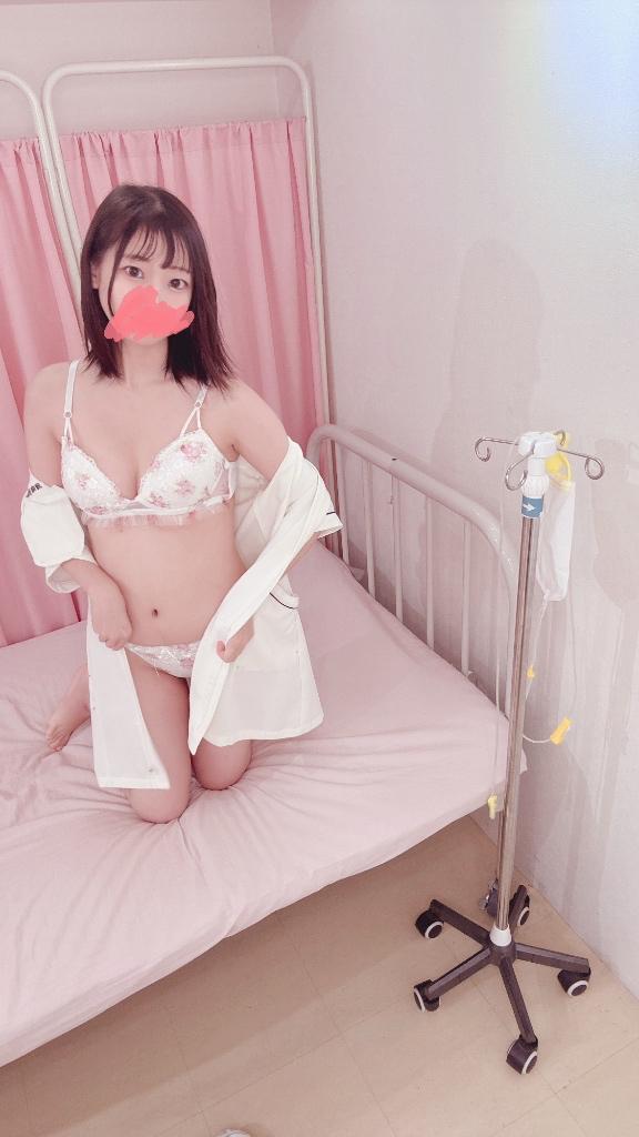 8/16 お礼💕